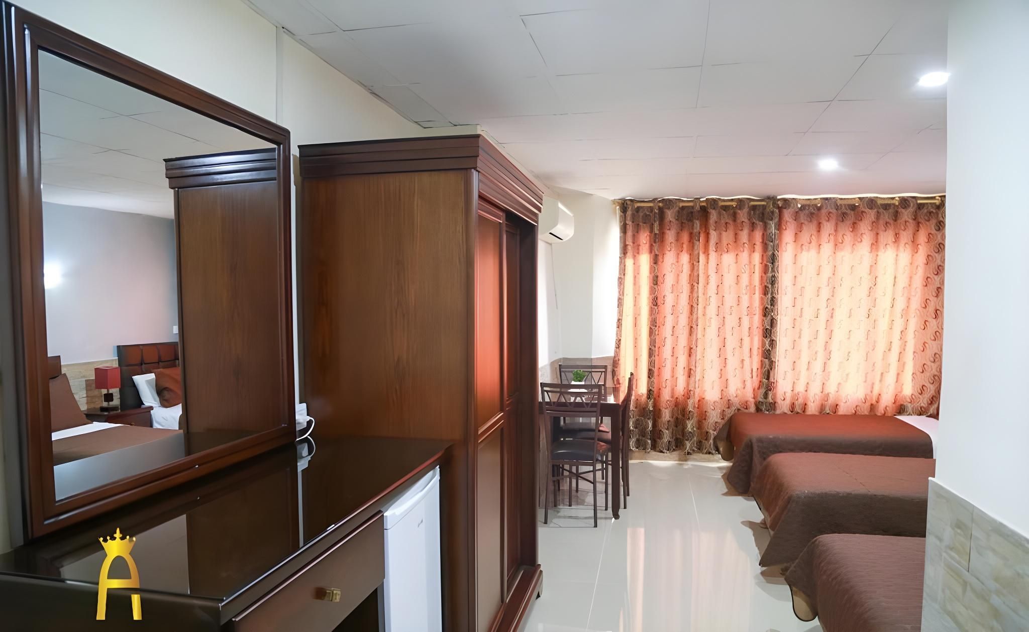 be8df96988cd0116f99a1e411be46a3d