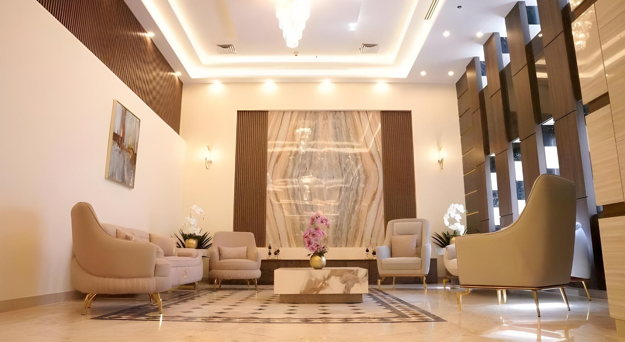 138b6ac1e7728308f921b52d71bf505e