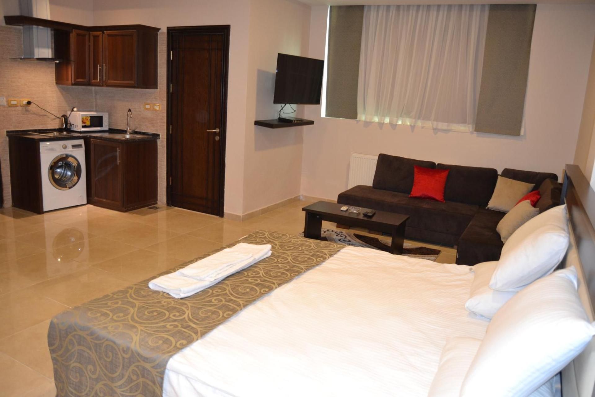 Superior Studio Suite
