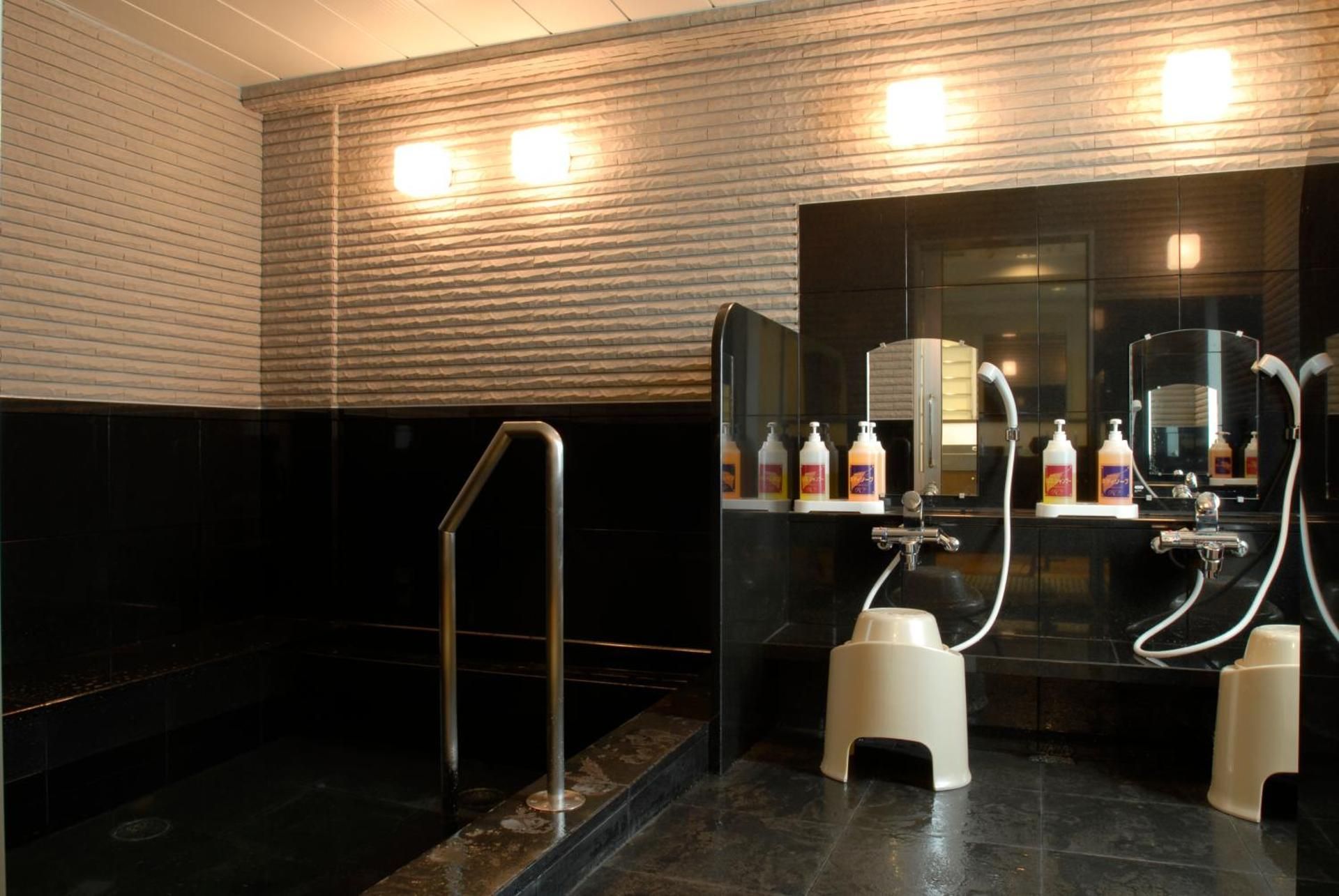 No-Room-Cleaning-Service - Deluxe Double Room - Smoking