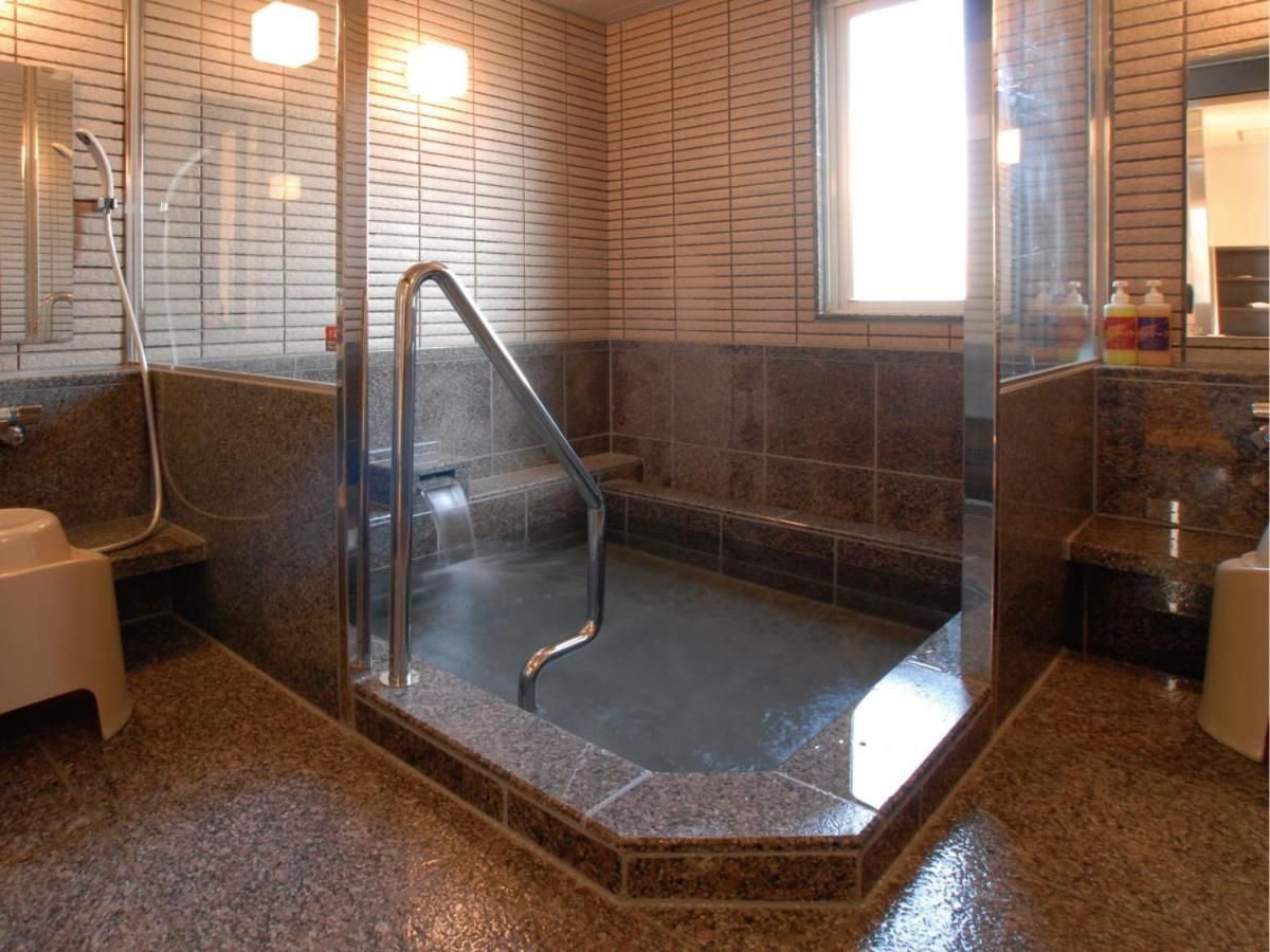 No-Room-Cleaning-Service - Deluxe Single Room - Non-Smoking