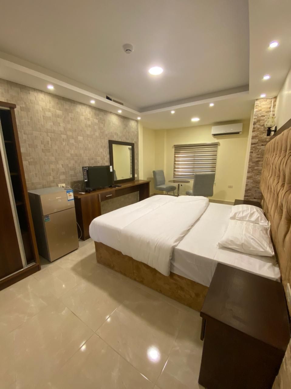 Studio