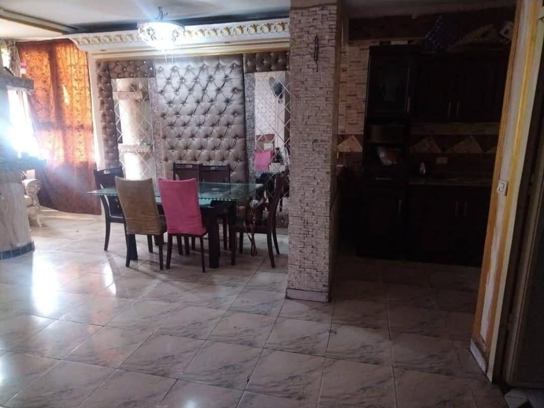 جبال الاردن