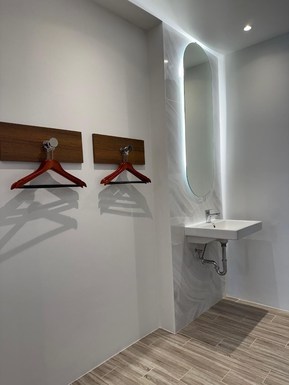 S3 Ayutthaya Hotel Family Pool View 3