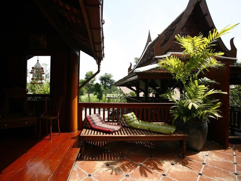 surrounding environment