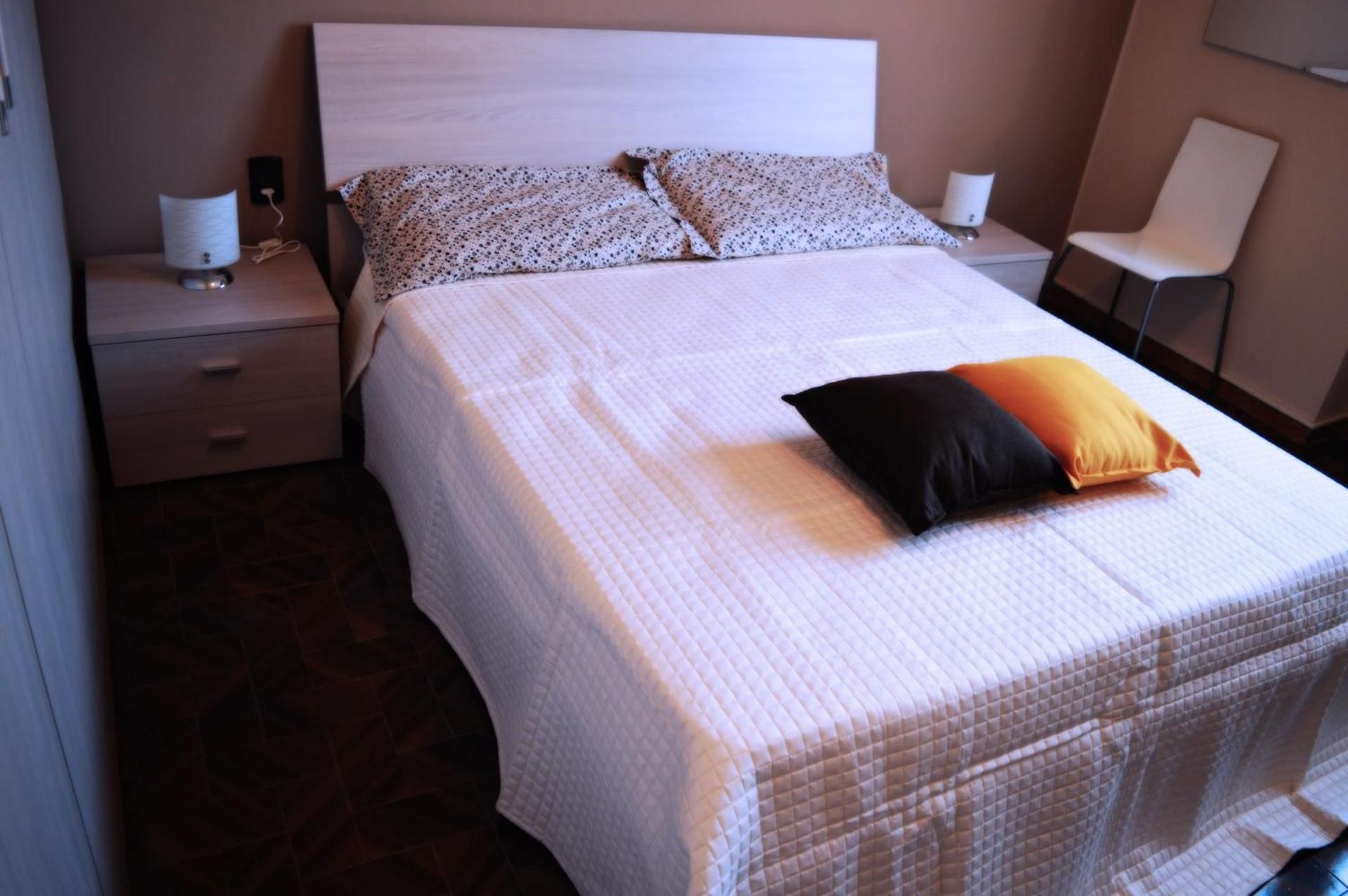 The Swan B&B