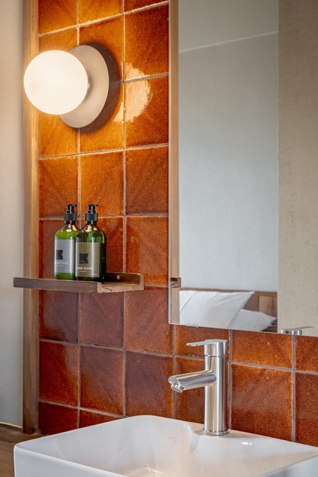 Kunst Ayutthaya Standard One King 3