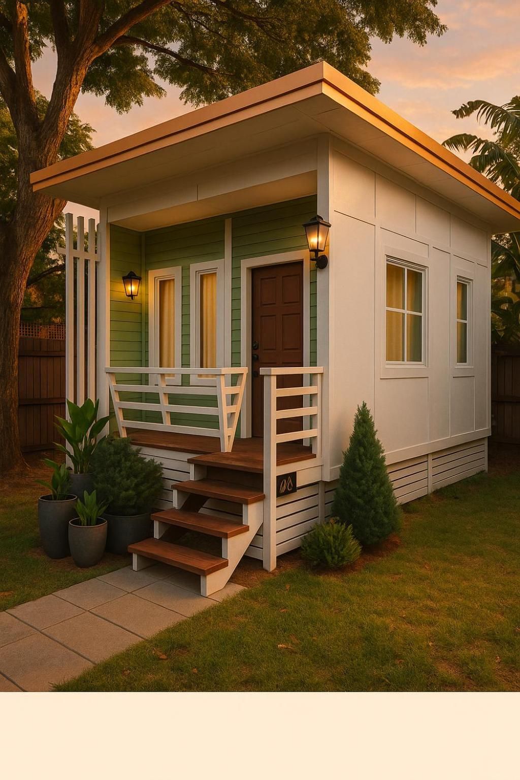 ASTON' Hostel & Resort 