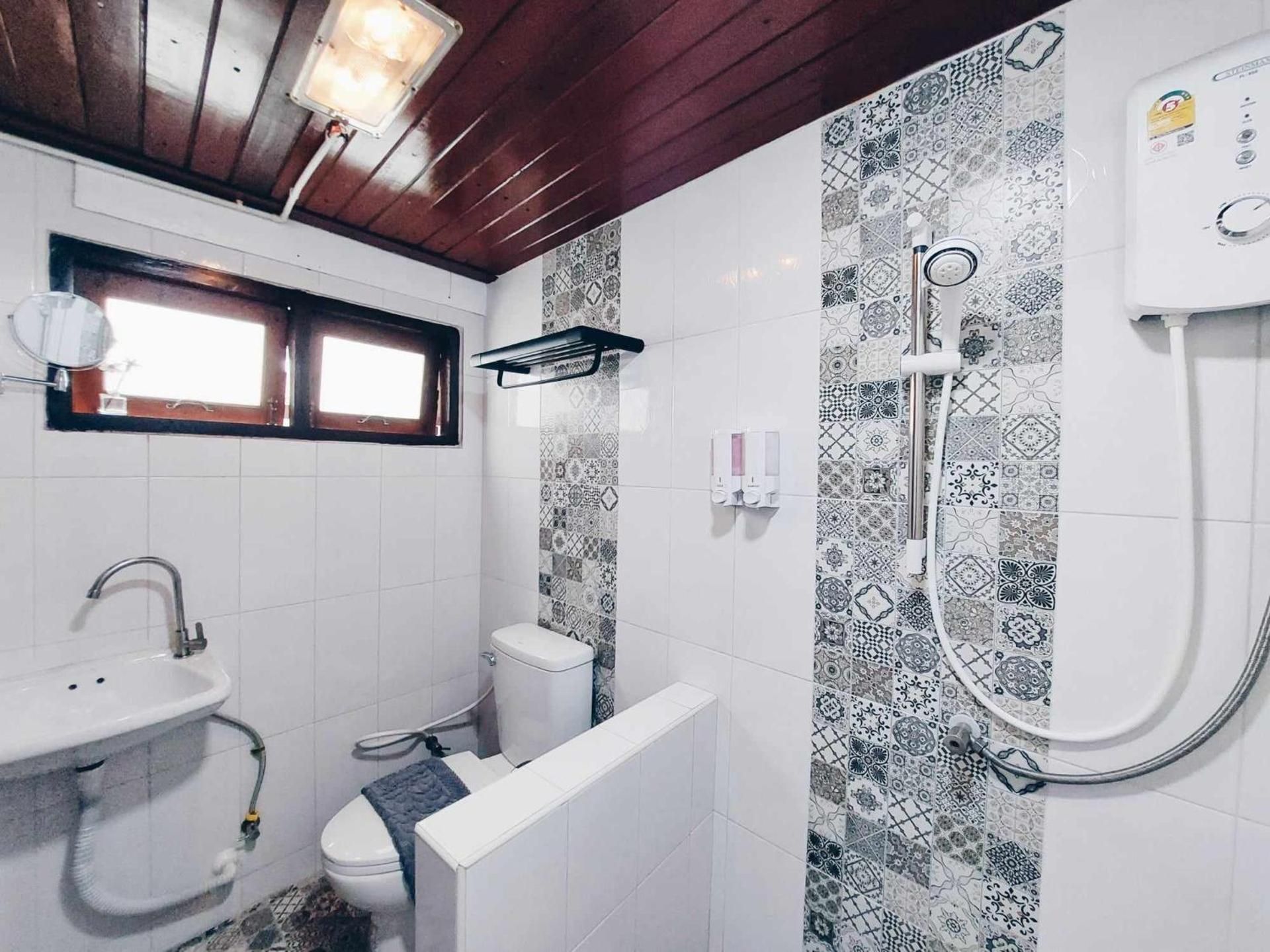 Hello Sunshine 2 Bedroom Deluxe 2