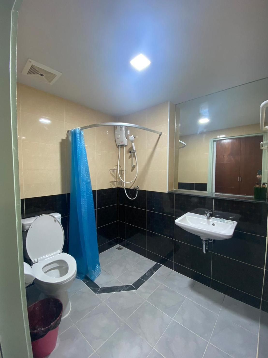 Sivaphruek Place Single King 2