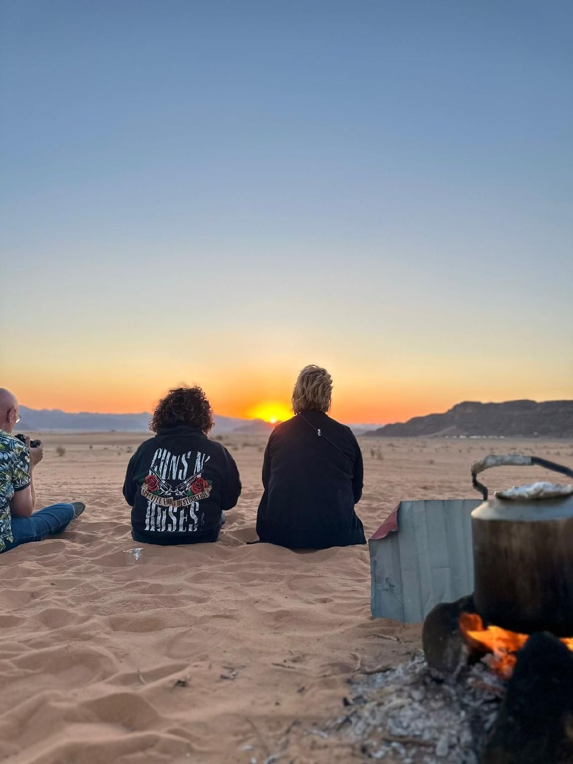 sports and activities