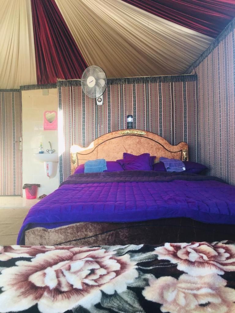 Superior Family Room