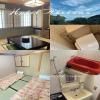 Gamagori - Hotel - Vacation STAY 72522v