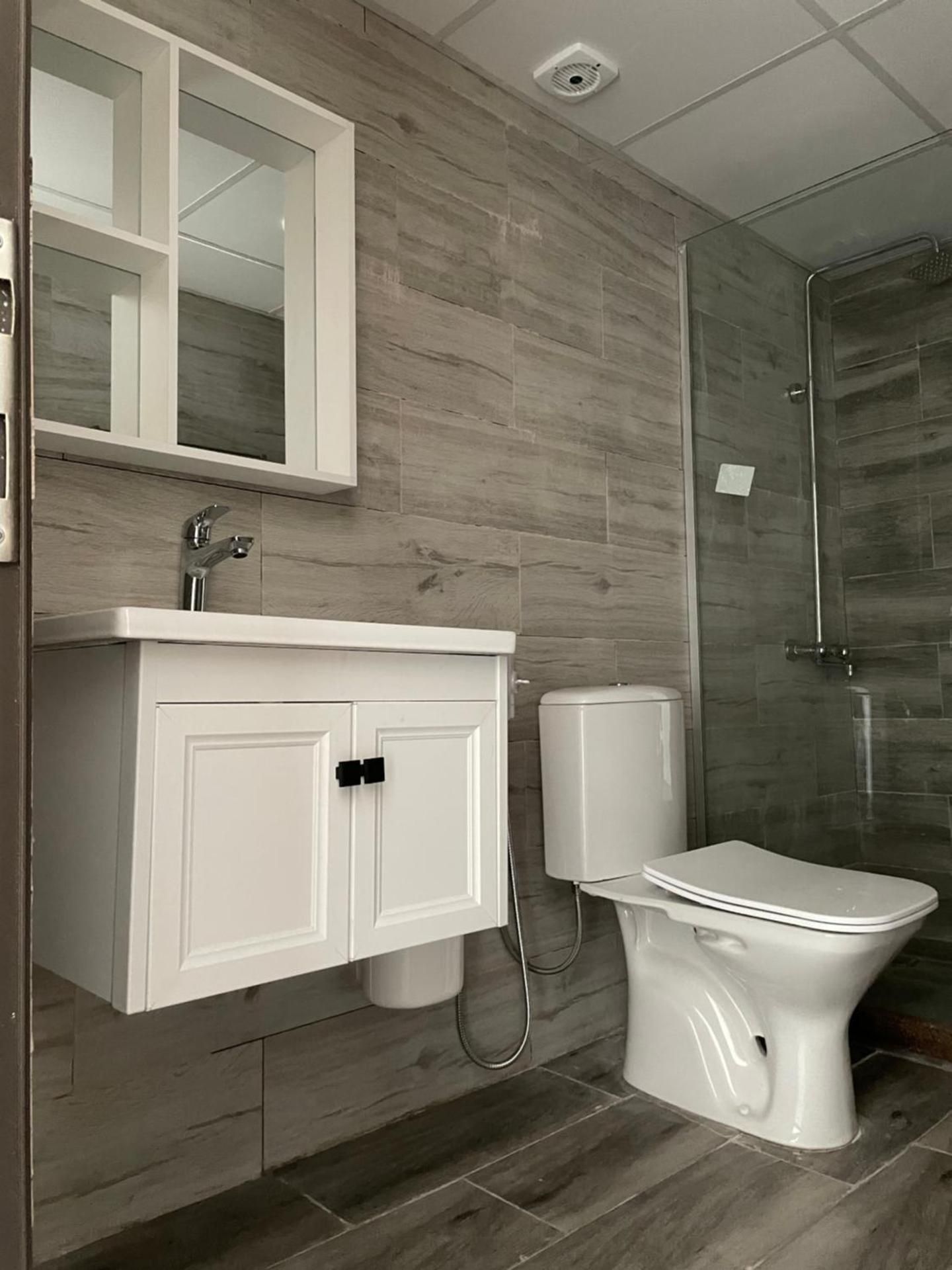 Abdallah shaheen wadi rum Tent 3