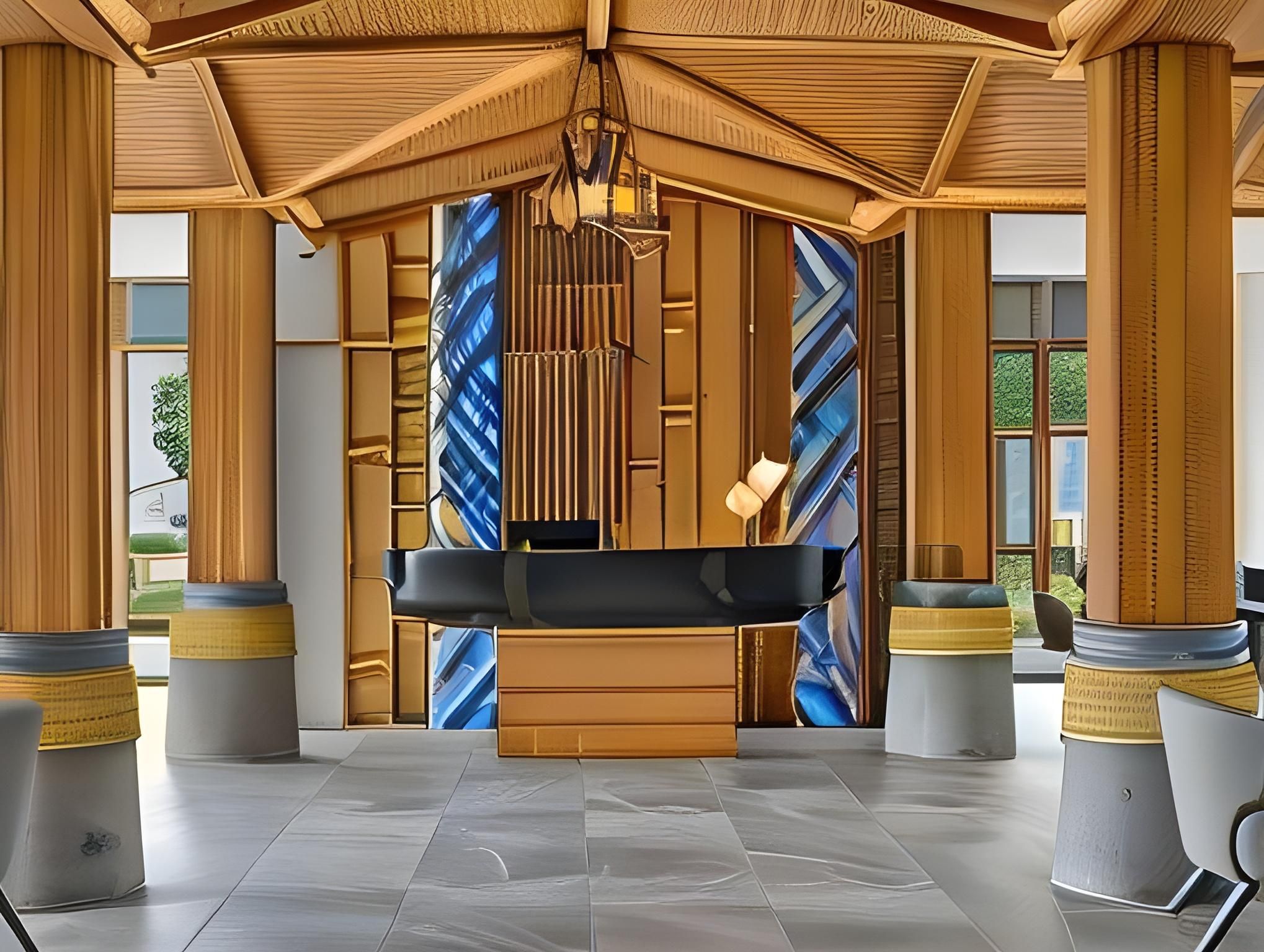 8639cf22ed0909bb33f096f4894deddd