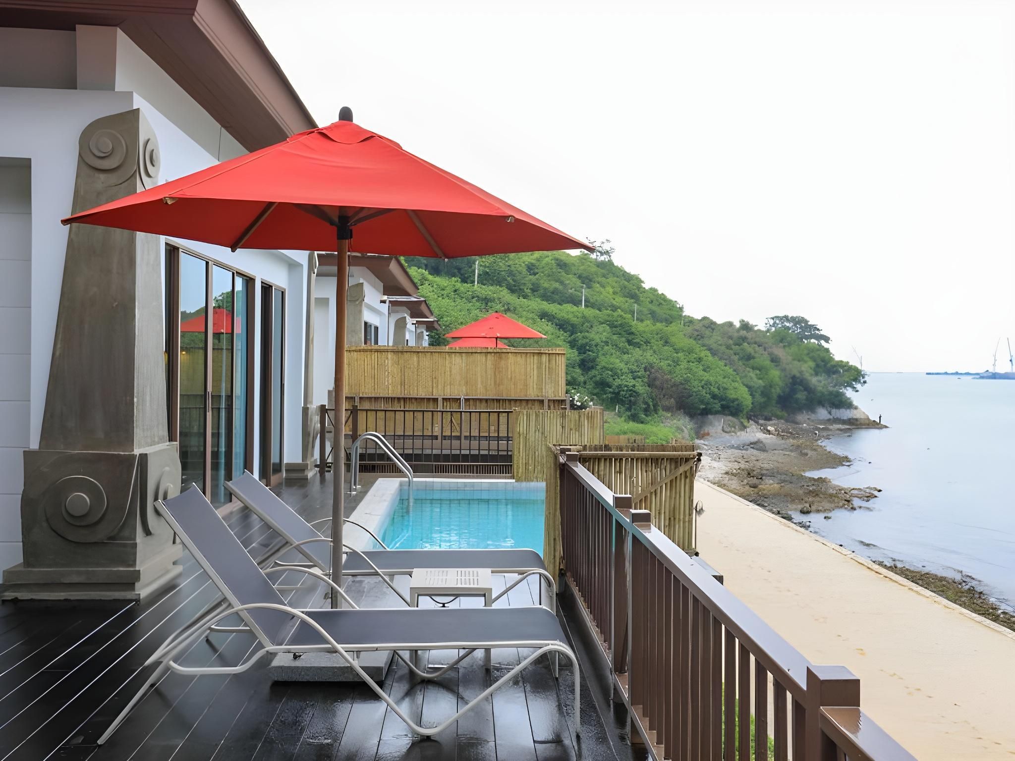 eb32a1a0961faf4d2cb445c59af39072