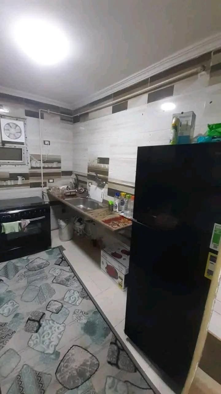 دبه حانوت هاوس