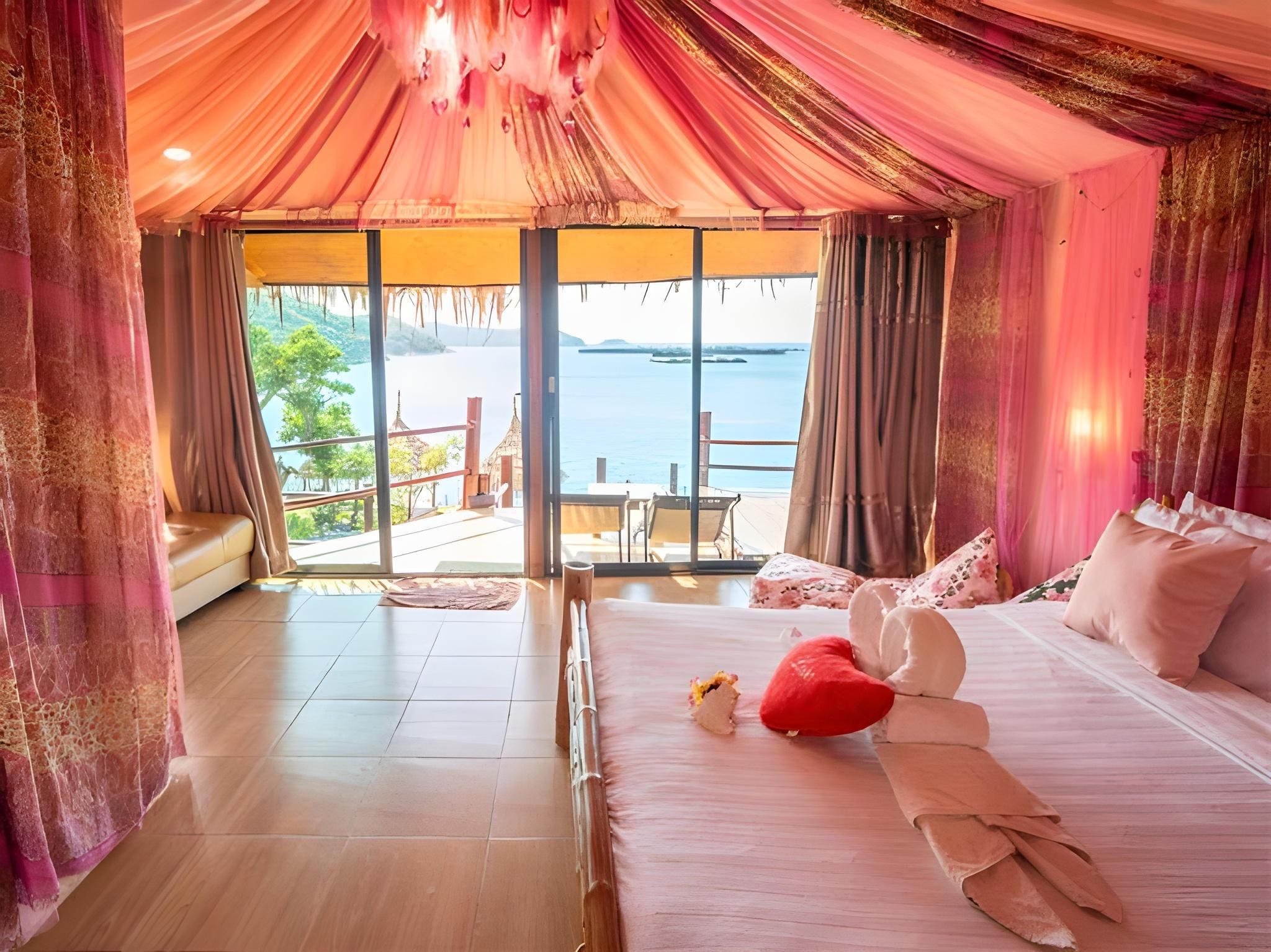 04f4341036018b648fc1e9332bf1098d