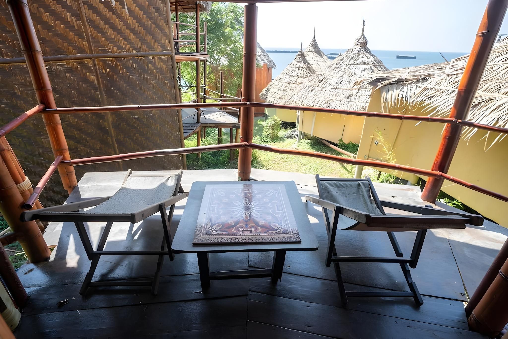 1e0fc4b6759dfd245295cc80bde97192