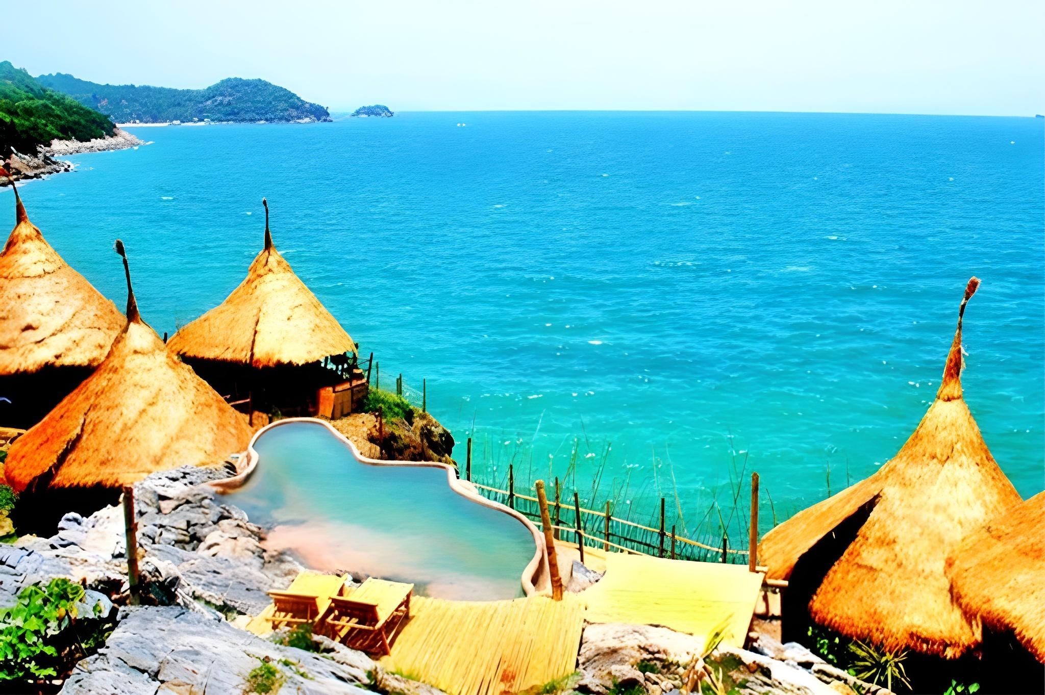 3de372b56445ce8a87524a18c03912d8