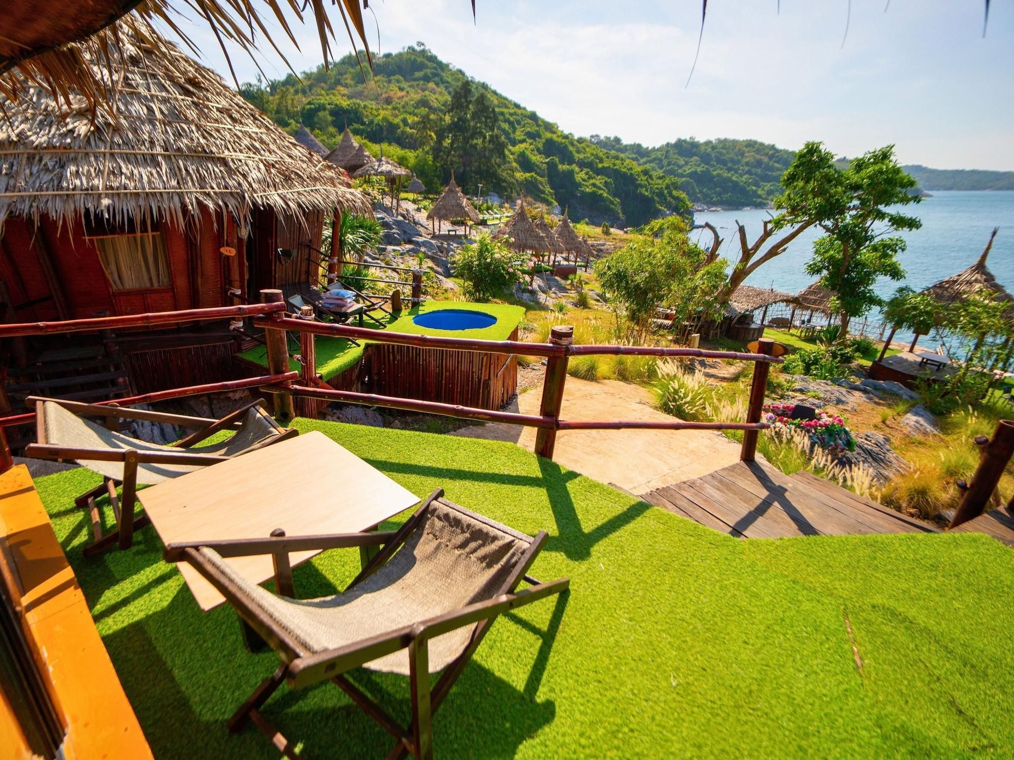 8a66a9cb949011cf26de410cf3201caf