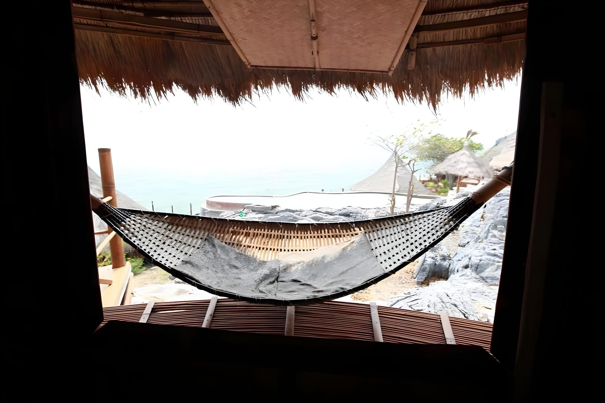 9268bebc3eddfe9189351fb1185fedab