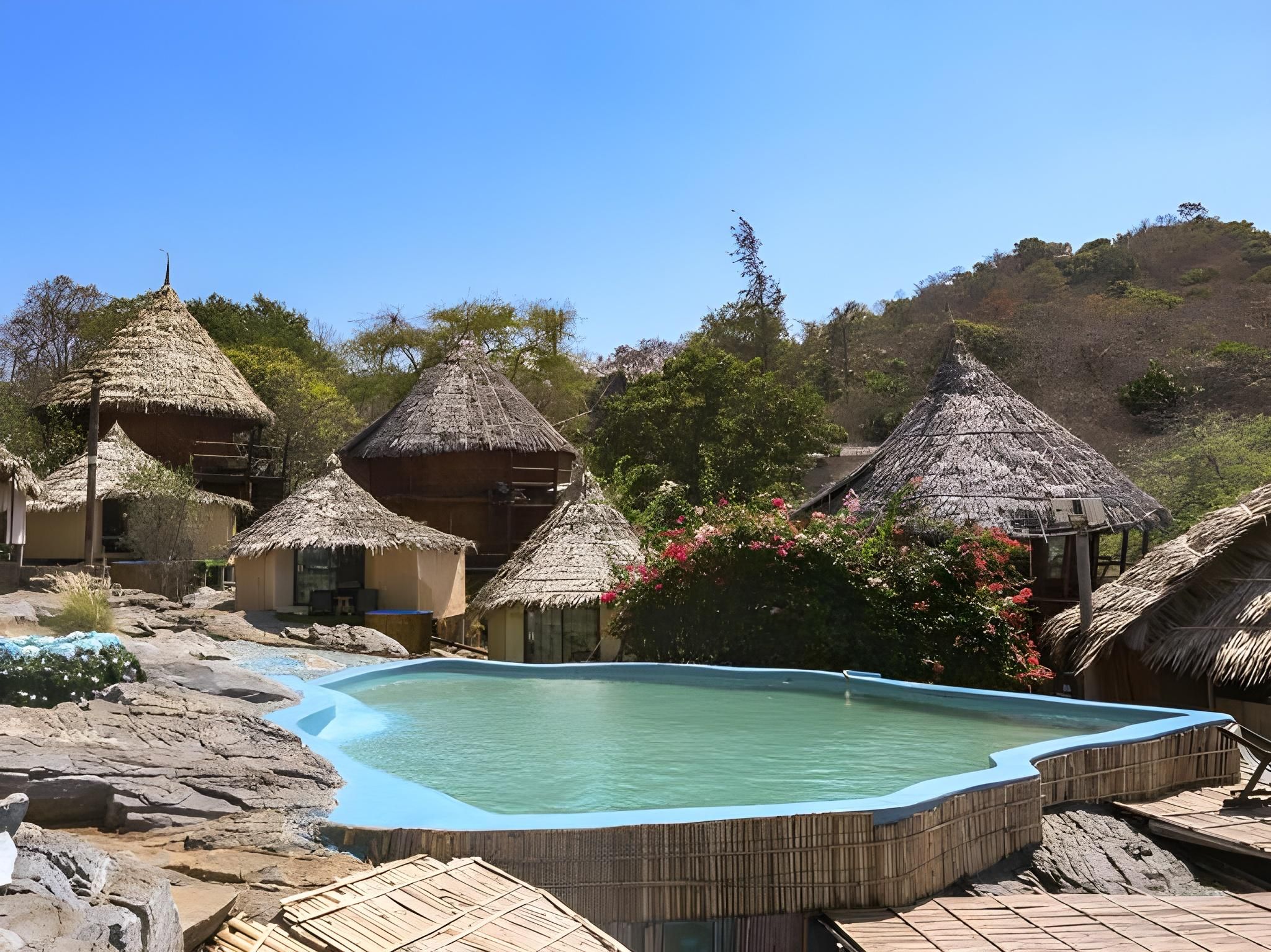 c54431f5f4f1c596d64e5de474d7562e