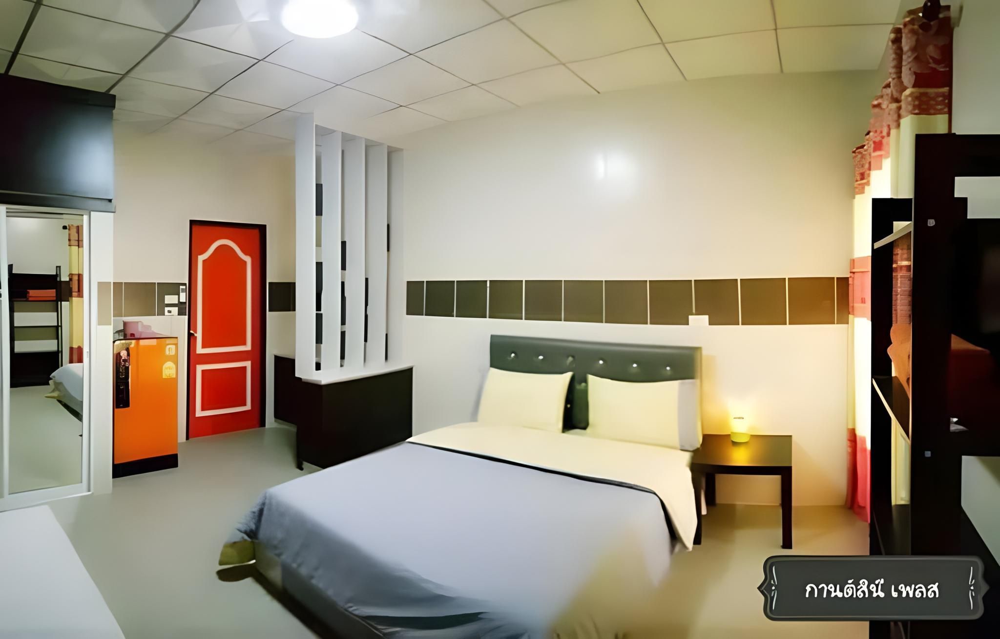 0af357b71072dc16929b50e462acf243