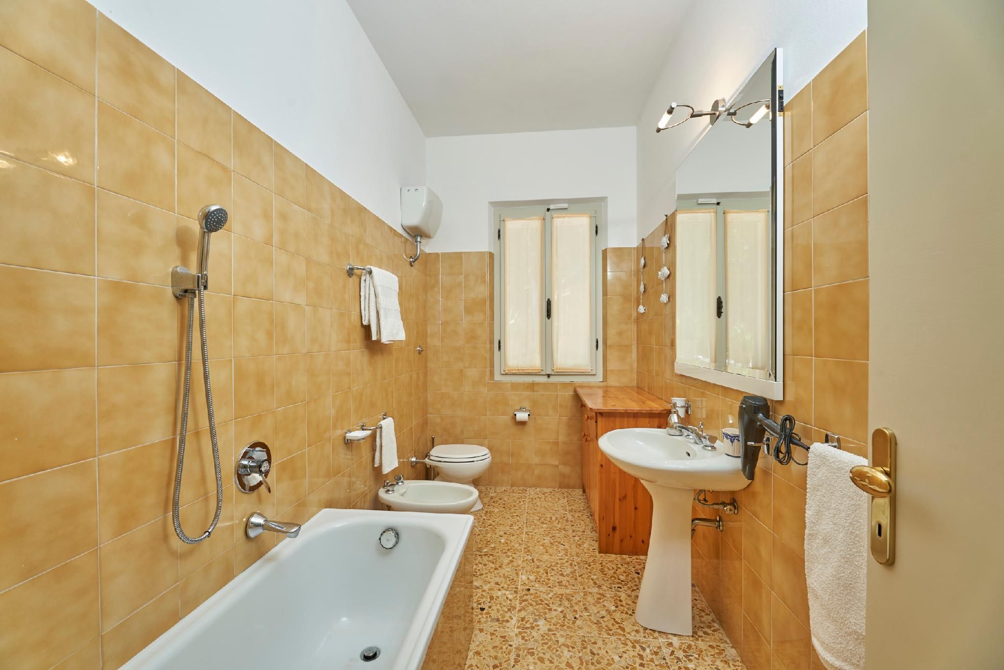 2 Bedroom Superior