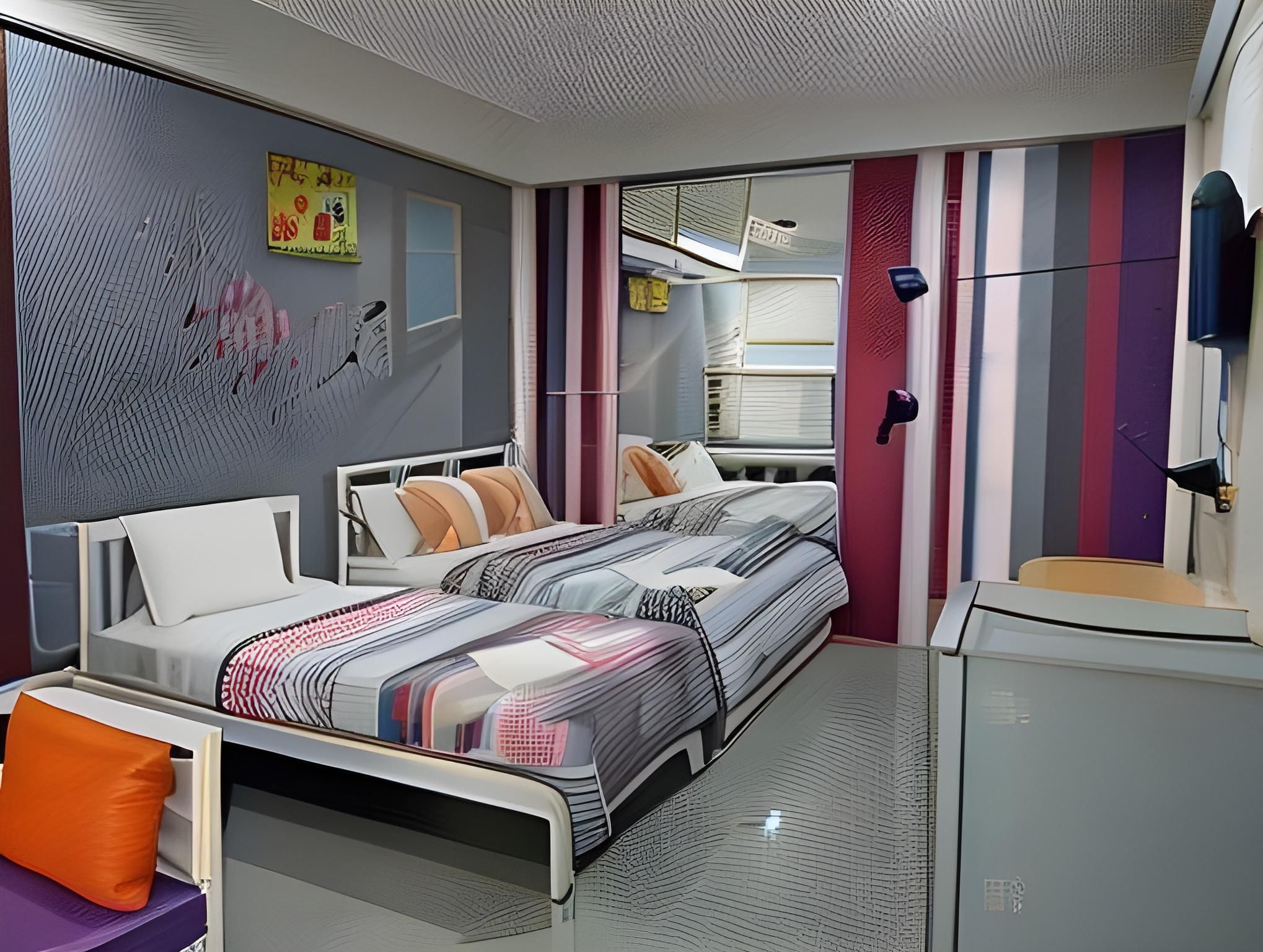 7a7ae7a8621ae8f97cb317858219a371