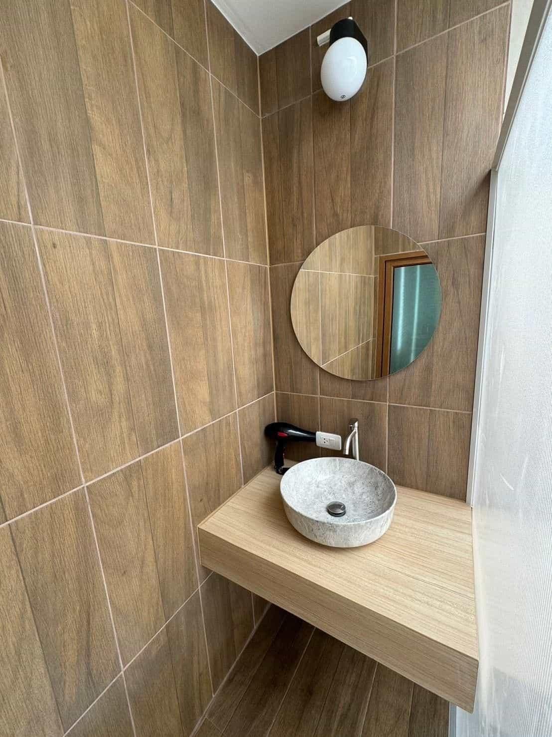 01c2dfb7e56614c755dfd30ad5debf7e