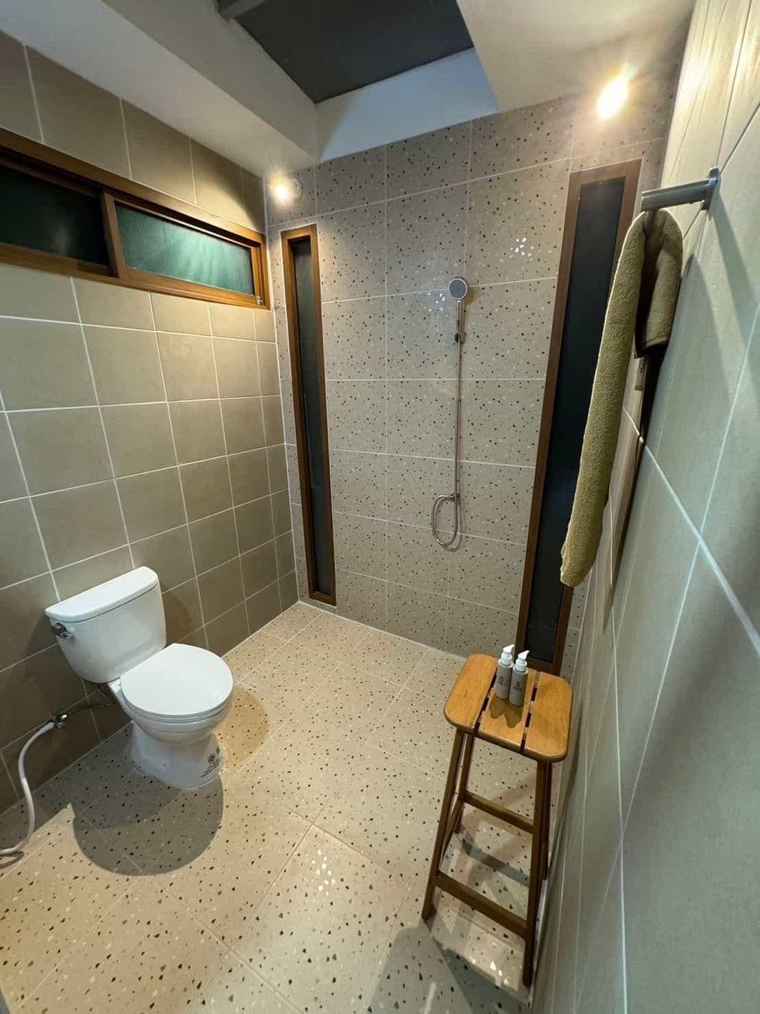 0af85594cc2d6174d00535ba6fc530f8