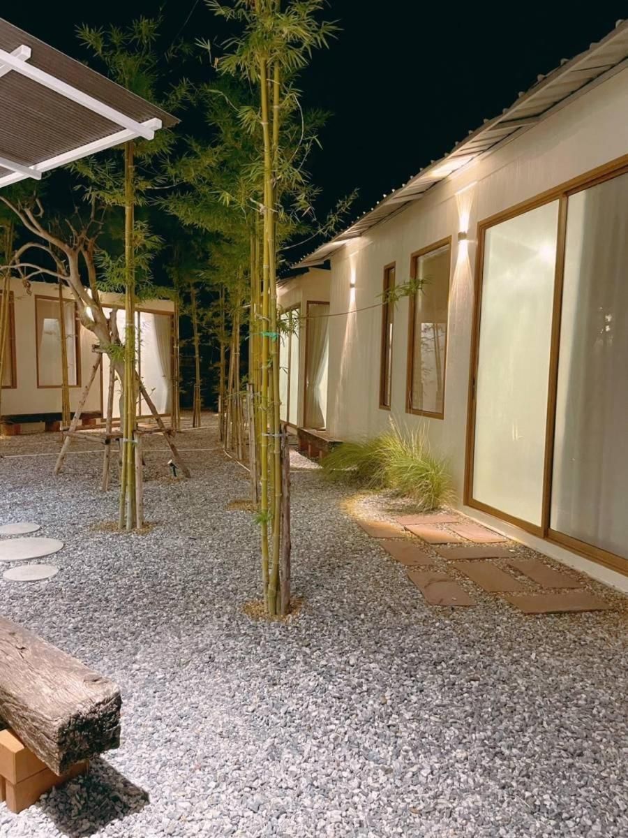 Wannan Cafe & Boutique Hotel