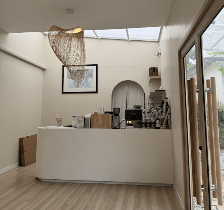 c5b5da706597fce6b7ea4d1dd8fb5ea4