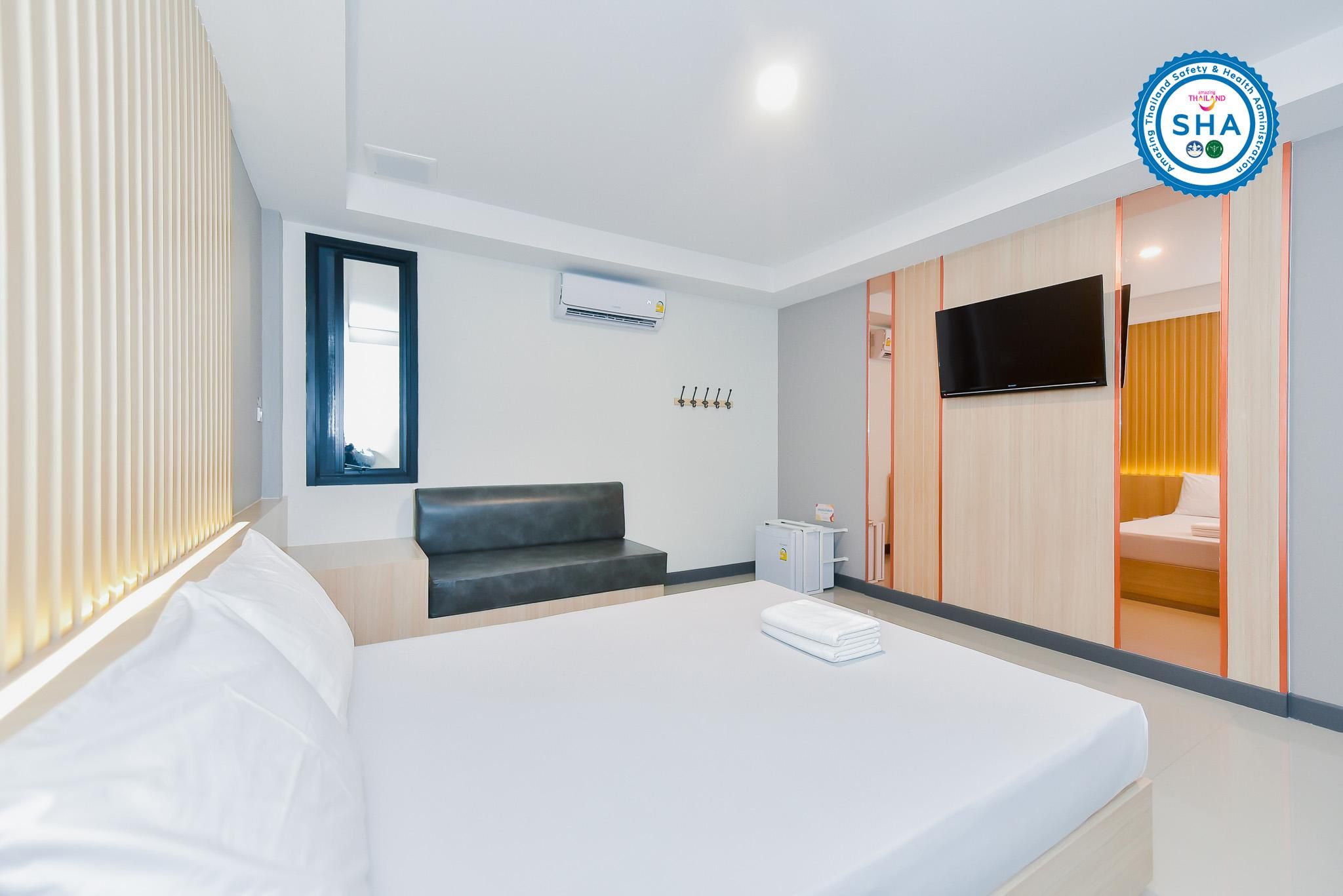 62ad74bd9540eb52a511f4b47d183406