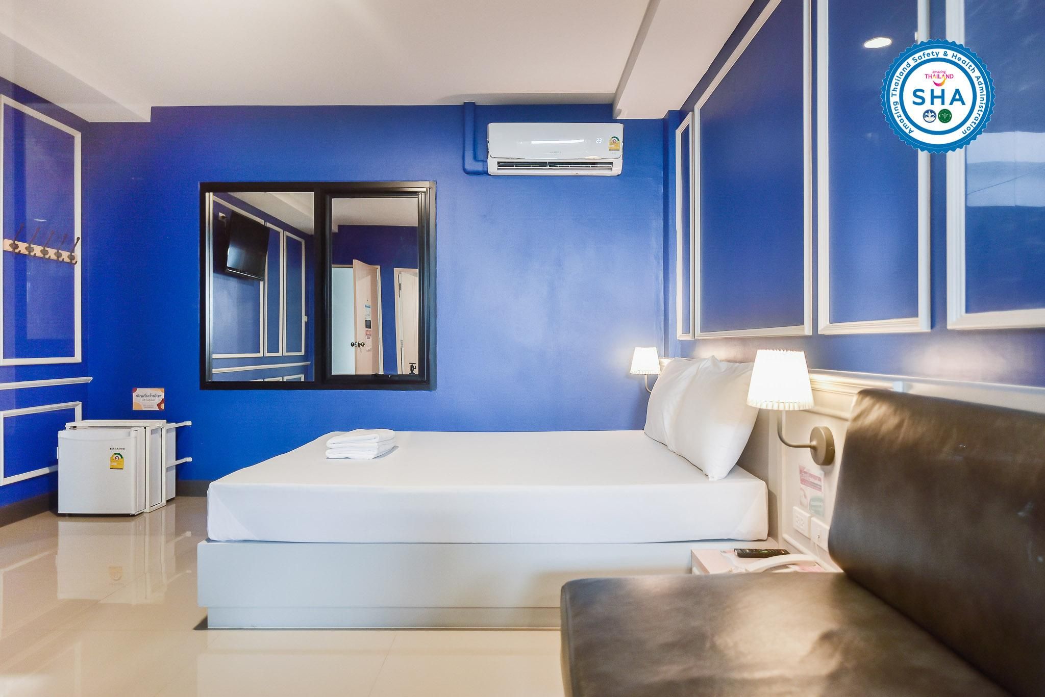 caba162d98b4a2c622233b1d4a158367