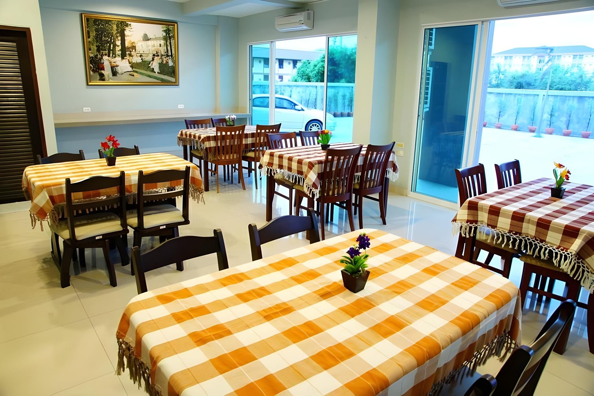 47c46e7f768232c60979f122061383c7