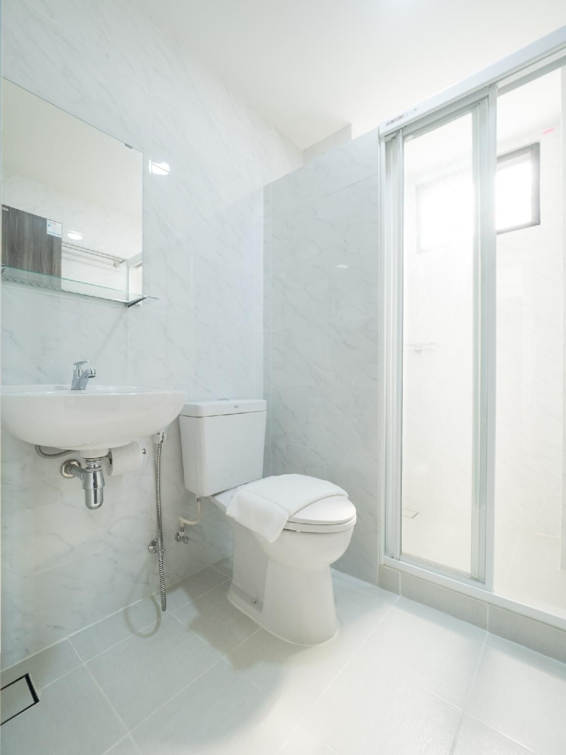 Tassana Place Superior Queen - Occupancy 2 3