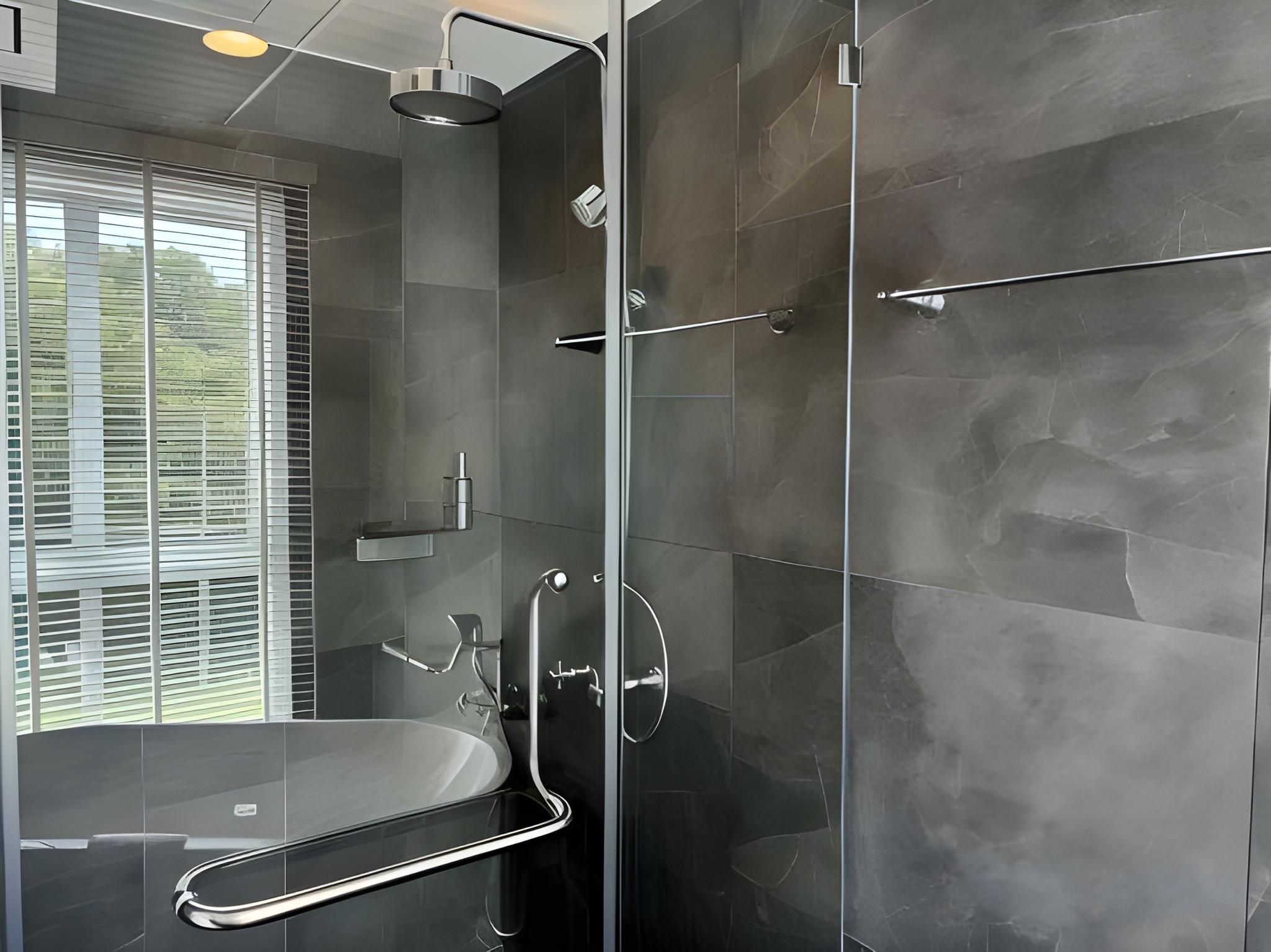 32e9279c5585b056054600cf56cb2976