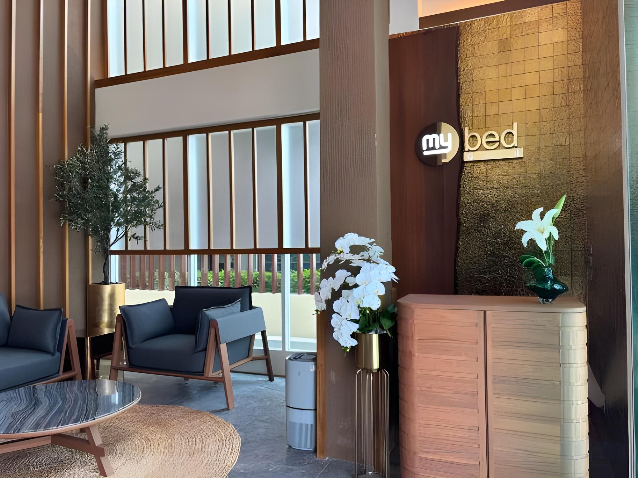 72164b225f7f1e11c546655e21c54a83