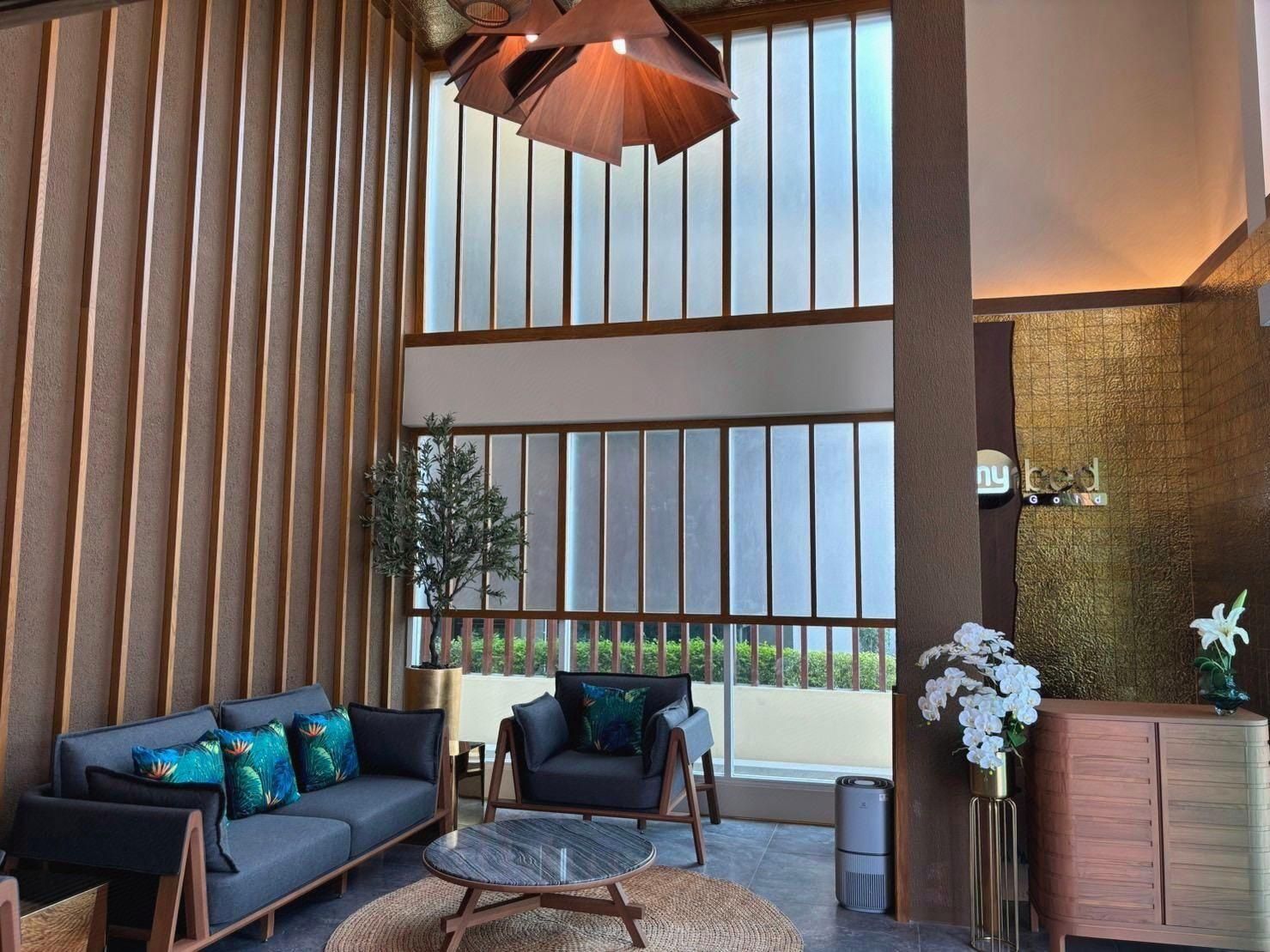 a40460f35604cb60f5b4ec4b61785dd2