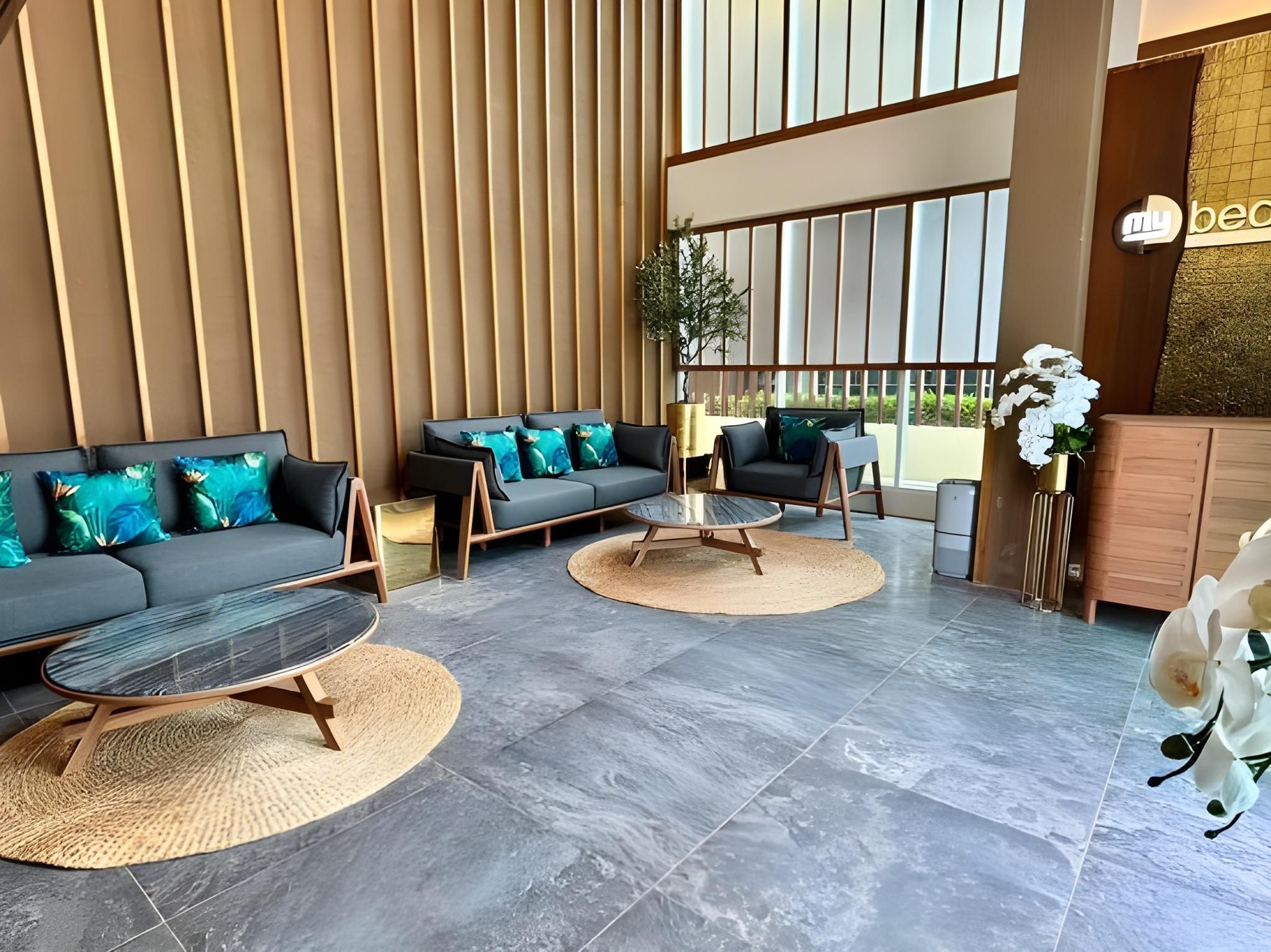 cf2f3fd5f660fab2a1ce33145072abb8