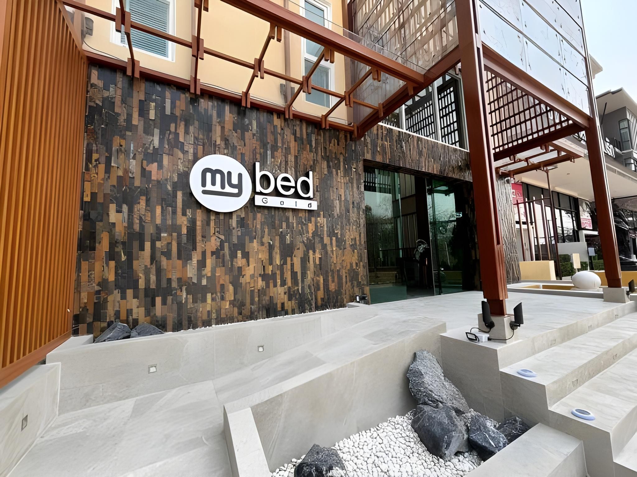 d0e02d2c77cc9088a0ba41fbac9bdcab