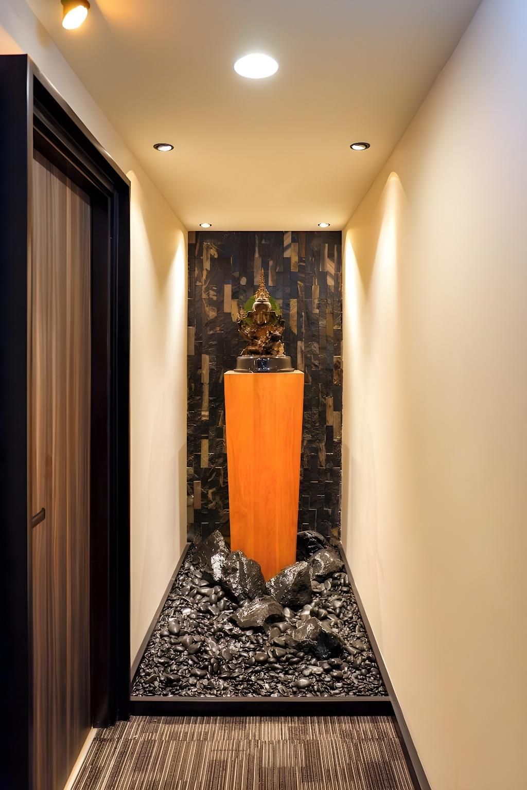 d0f0f753f1bdf7323b3ea5375e6e95b0