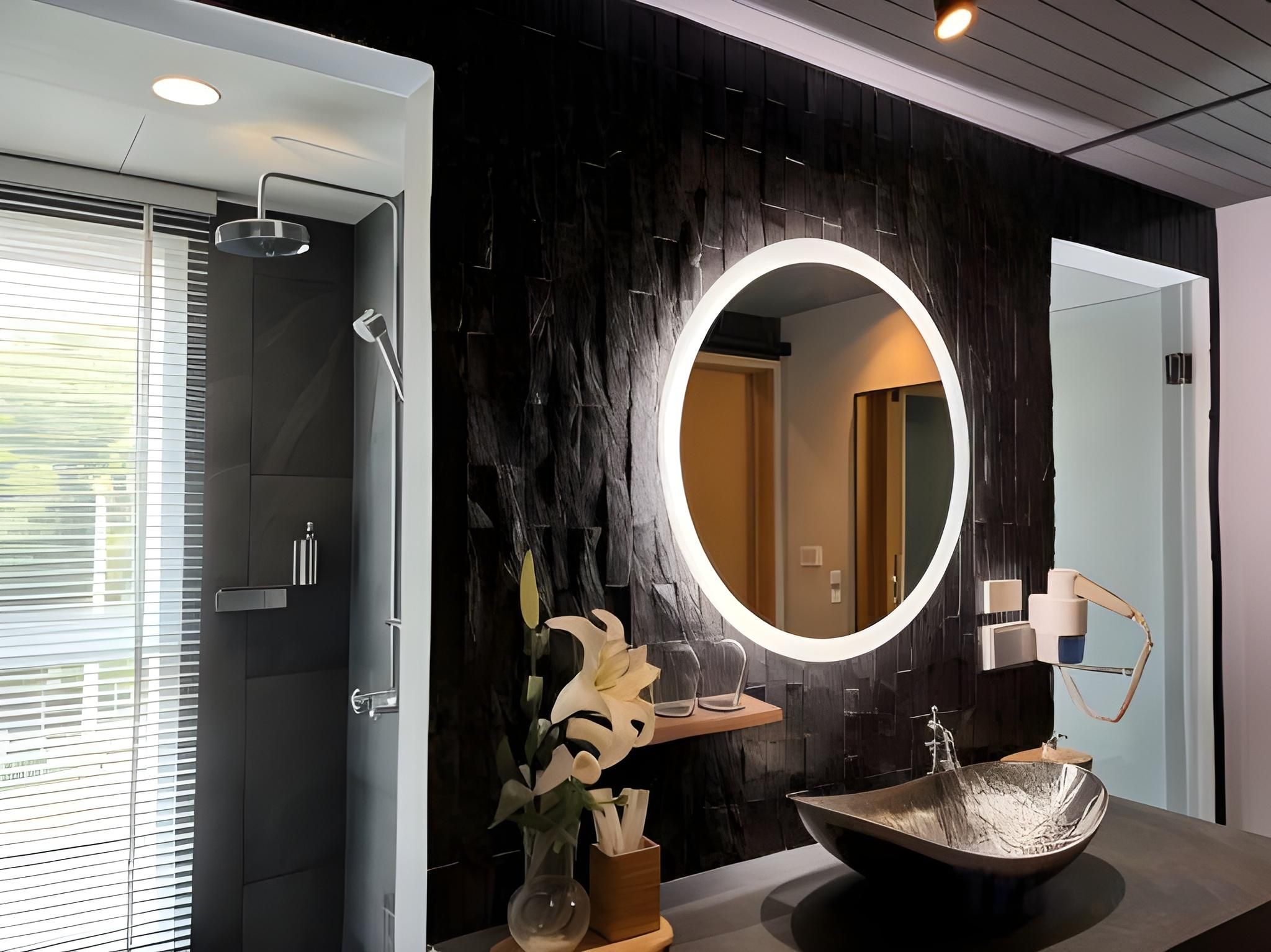 e22748b28a82d711041772e608f38d90