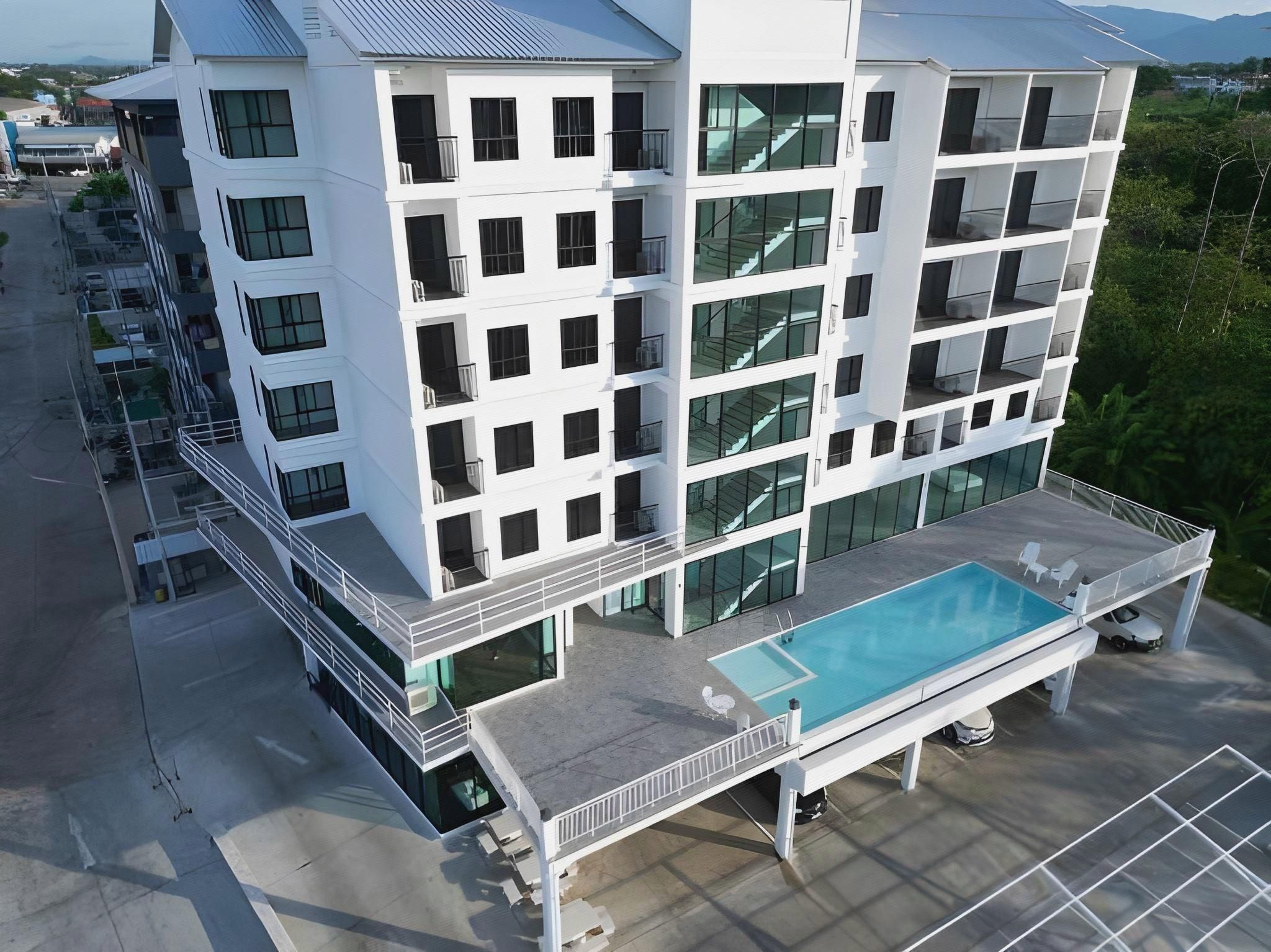 087848ee3246d4a8ce96bf2161d0449b