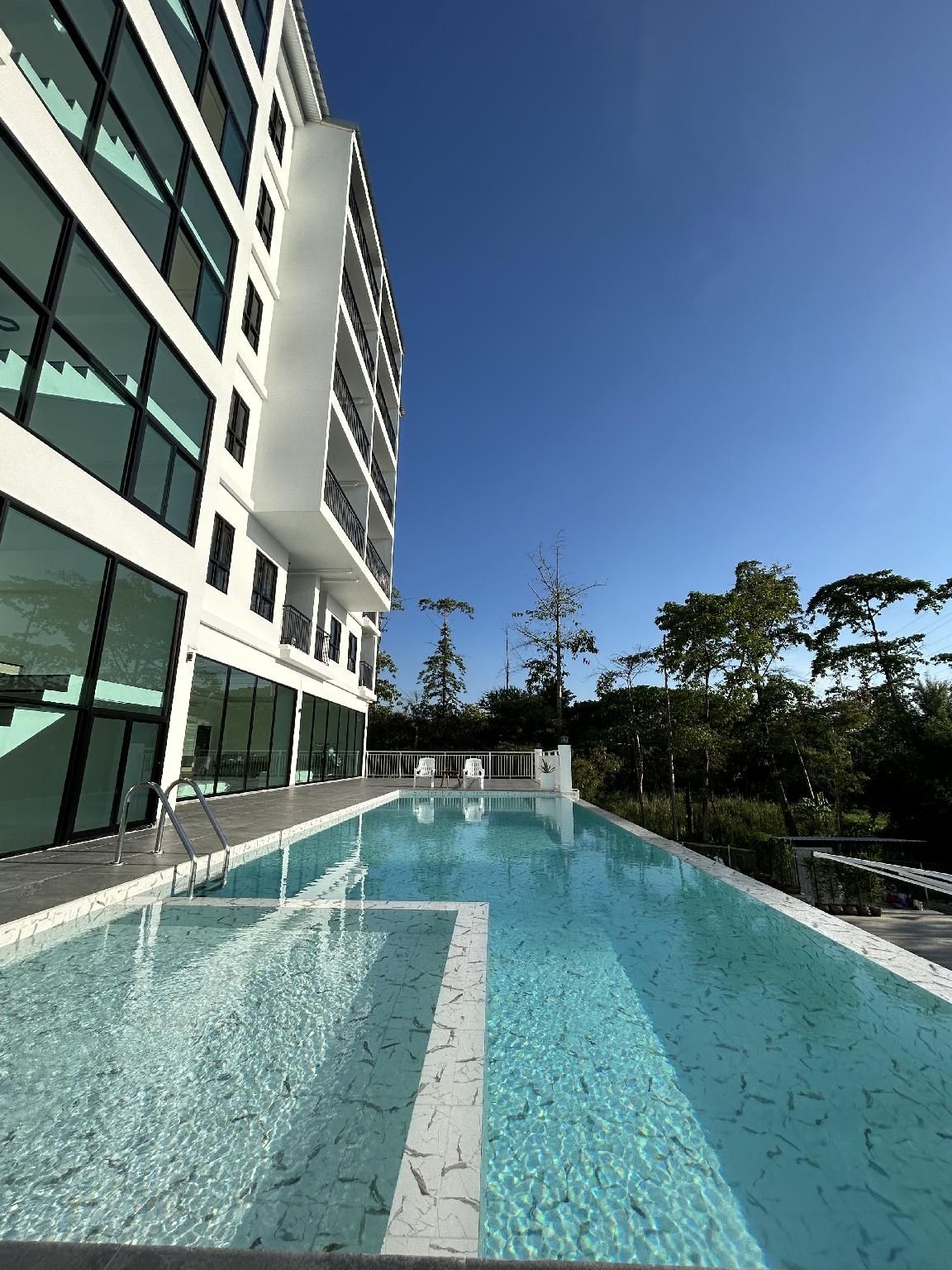 2d0354d1b163e050aeb814c16fd4c7ba