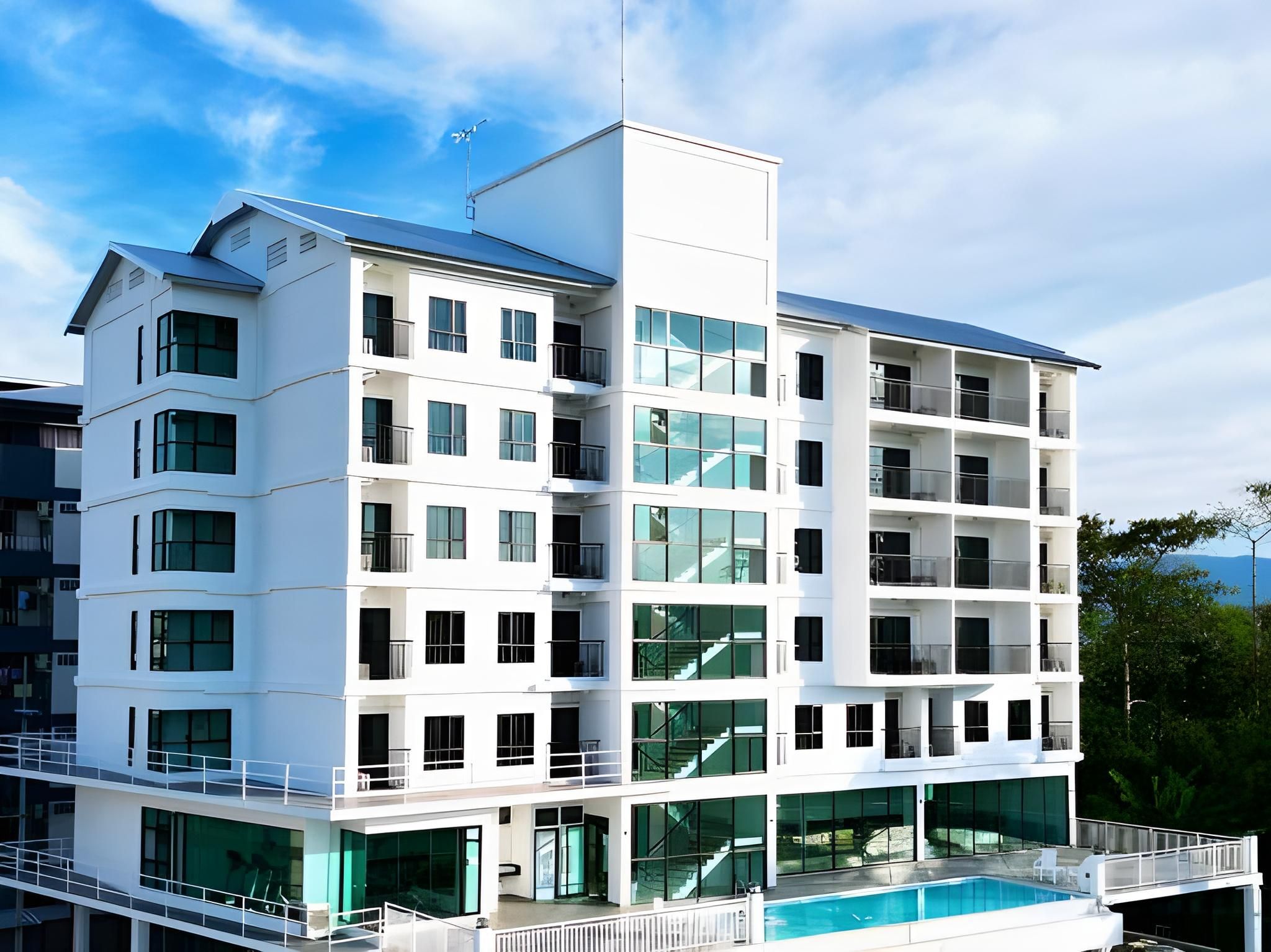 da4f2a7208630d127b5978b565d83b2a