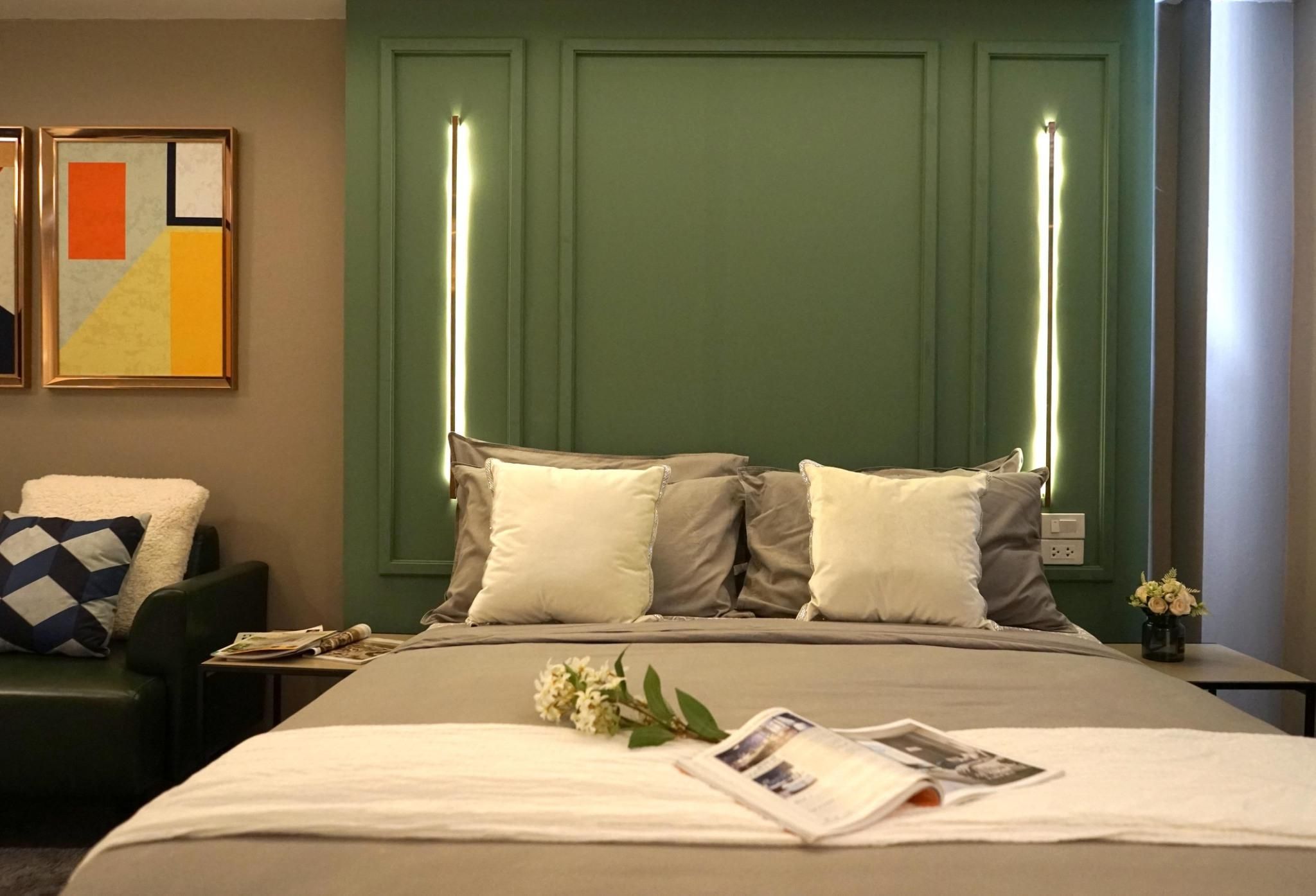 1534cbb1928195f18e3e1213e7d53667