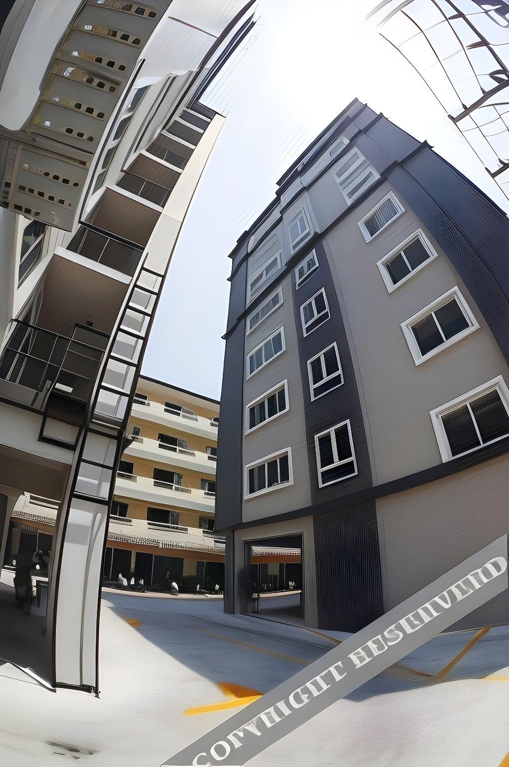 c87b885236c4df5022eeeae3e5969852